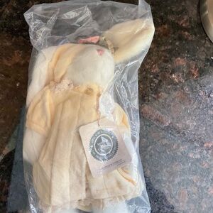 Boyd’s Bears & Friends -Savannah Buttercup Plush Bunny